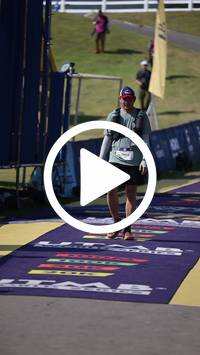 BIB:  <button type="button" onclick="openModal(27216365)" class="btn btn-primary btn-sm float-right" data-toggle="modal" data-target=".modal-high-quality">
                <i class="fa fa-download"></i> Download
                </button>